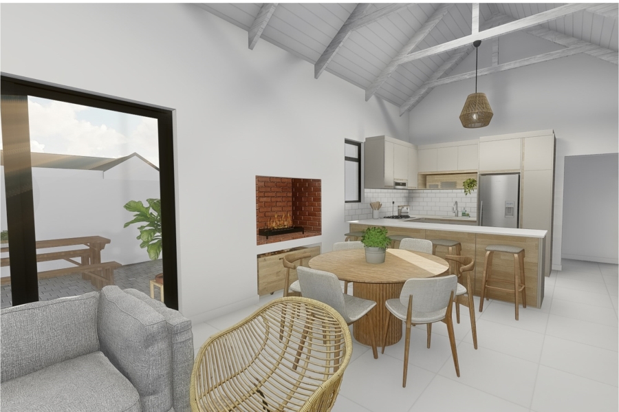 2 Bedroom Property for Sale in Laguna Western Cape